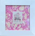Bubblegum Spritz
