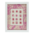 Tickled Pink I