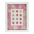 Tickled Pink II