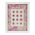 Tickled Pink III