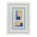 Bleu de Cologne