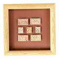 Tiny Terracotta