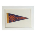 Vintage Virginia