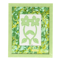 Eliza Price Original in Green