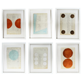 Long Time - Set of 6